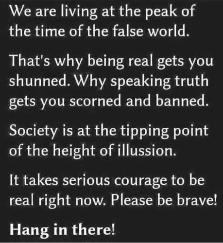 Screenshot_2022-03-04-21-27-04-53_a23b203fd3aafc6dcb84e438dda678b6