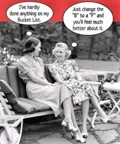 277096748_1604100183279164_2042930642868116768_n