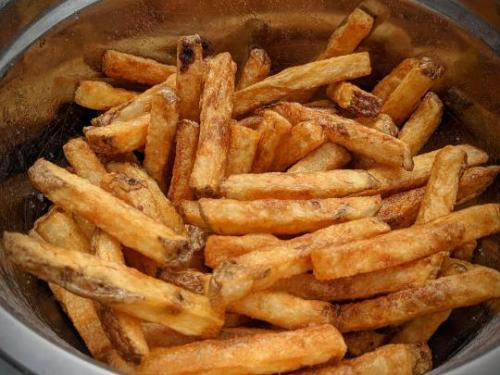 tumblr_54d4ba4baa4f15de8908050ff5855dc5_65bd0483_540