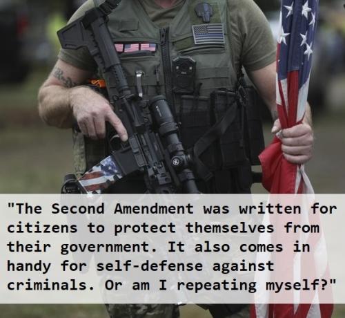 11:19:09 GMT-0400 (EDT).image