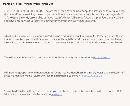 6CB47055-6990-4E8B-AD70-58E76965B53C-11559-00000A26A42D4182