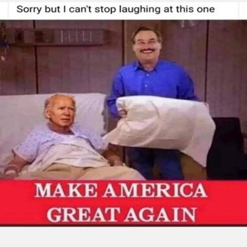 FB_IMG_1647107703708