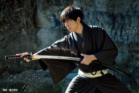 e8c55b97e084d4e5a9a9e2fffaa6f3bc