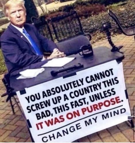 photo_2022-03-21_15-08-14