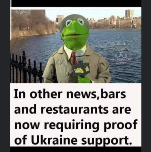 Screenshot_2022-03-12-18-09-32-77_a23b203fd3aafc6dcb84e438dda678b6