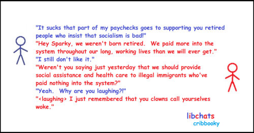 libchats_social_sec_confused