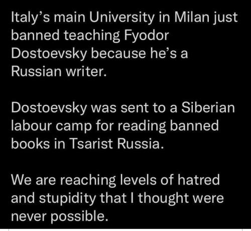 Screenshot_2022-03-02-18-31-44-21_a23b203fd3aafc6dcb84e438dda678b6