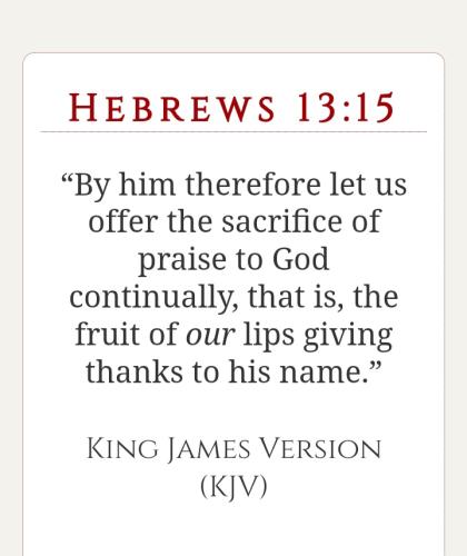 Screenshot_20220318-083718_Brave