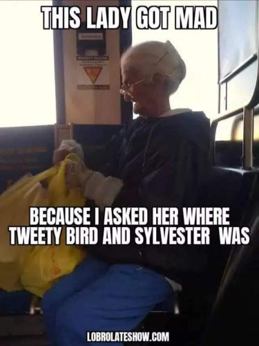 FB_IMG_1646292836730