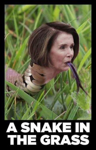 e18f8c24-cdae-474c-b742-adcd0b37eec9