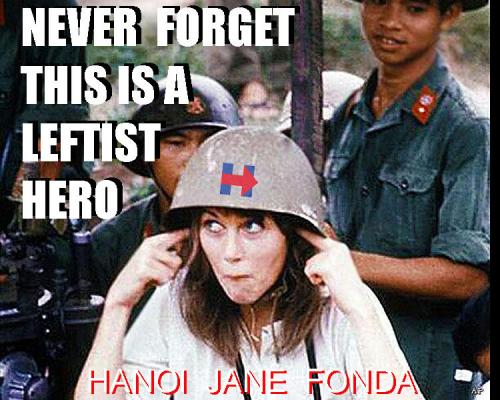 35CE60F8-32D0-46D3-9008-164DC6E81CCA