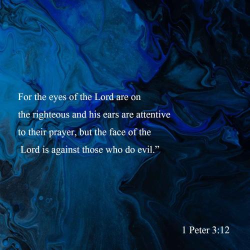 01:34:03 GMT-0400 (EDT)