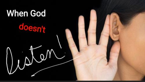 Screenshot_20220313-060916_DuckDuckGo