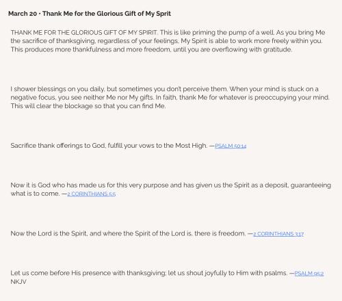 F24F8002-B929-4BEC-96F5-AE9391E11E38-37565-00002852DCD2C093