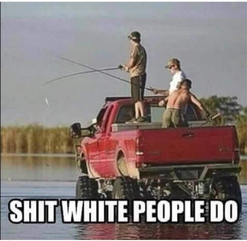 2233d920-b48a-4980-94b9-1b70560facb6