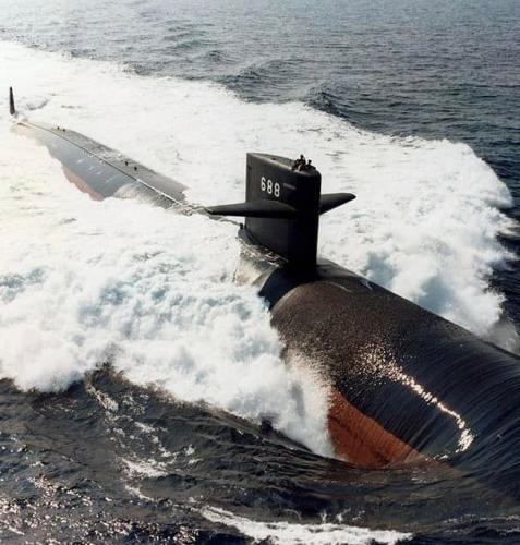 275209661_514006736748741_7176148255201068307_n