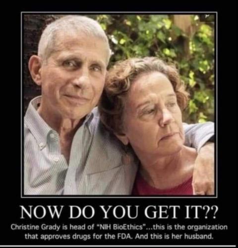 FB_IMG_1639147469767