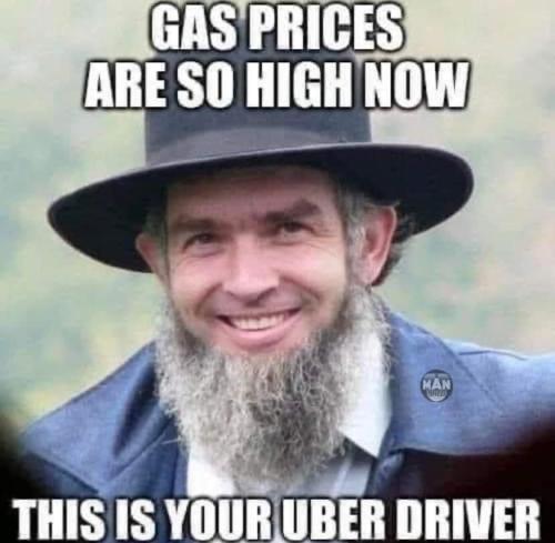 8F402346-C9D1-4900-AE1F-C30B830ED456