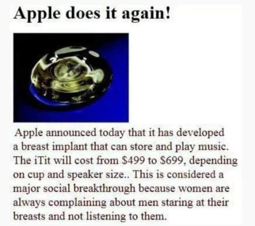 352daafa-4e53-4a26-89f5-bcacd4403f89