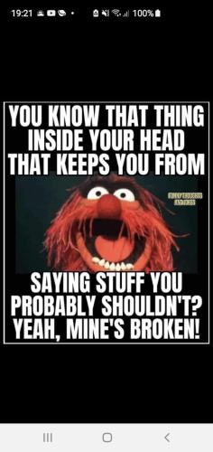 820fc19d-4928-4aec-99ad-b969cf9fba35