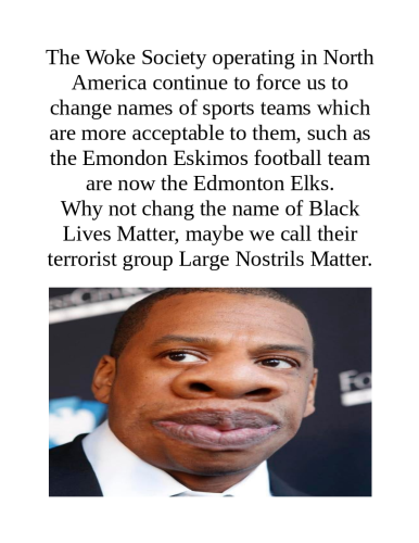 Large_nostrils_matter