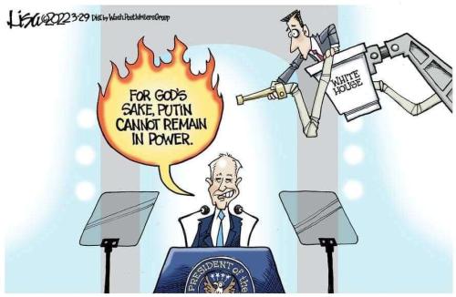 f80f58df-10a3-45bc-92ef-d786ce54b1b0