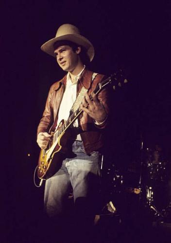 feeb1dd211bd5258664f0255b18473ed