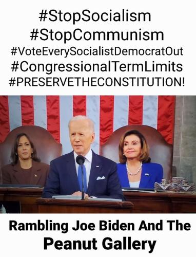 20:42:48 GMT-0600 (CST)