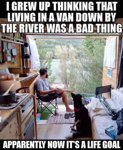 tumblr_604c07467fd9c67bad8a0a9b02f5f3c2_ae9c9ba4_640