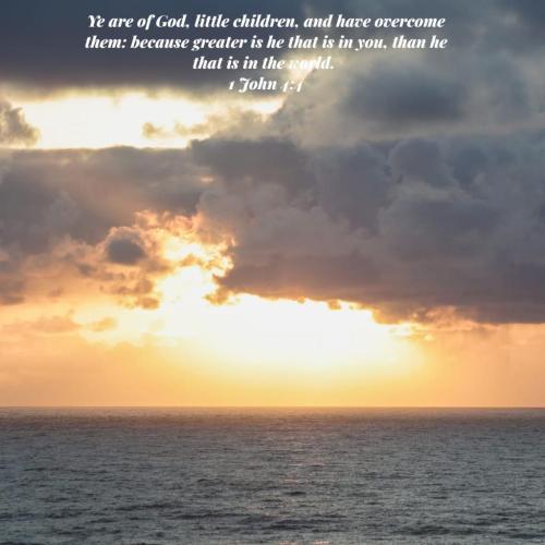 01:50:24 GMT-0500 (EST)