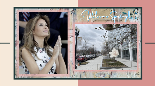 MelaniaSpring_3