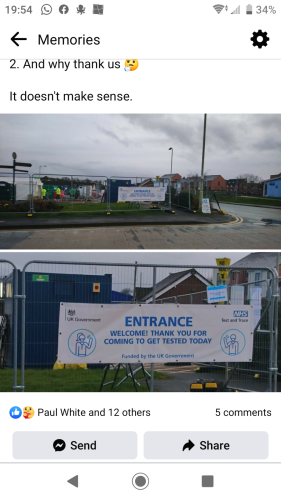 Screenshot_20220312-195458