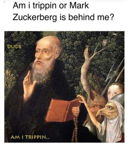 10ea939fdedd3d28