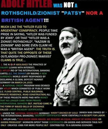 Hitler 1