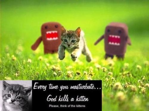 God-kills-kitten