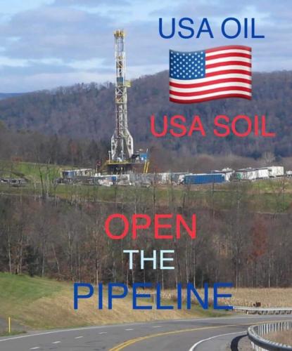 11:56:33 GMT-0600 (CST)