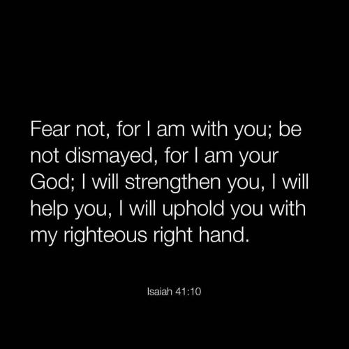 1dfe4c13-b2f8-472f-827c-6a64e4f72884