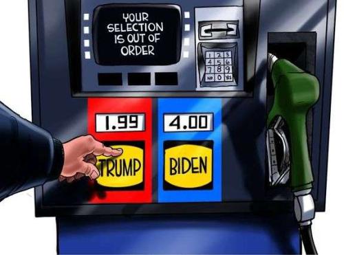 f6e9a2f4-783f-46bf-b7d2-07872b886bce