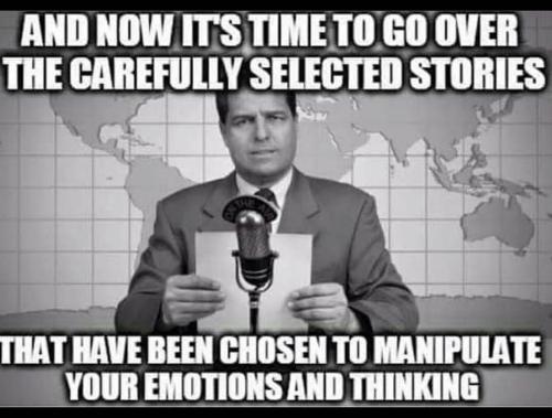 276998323_1087299758503412_3859989443180412102_n