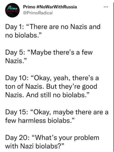 Screenshot_2022-03-15-09-23-00-54_a23b203fd3aafc6dcb84e438dda678b6