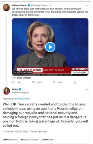 FB_IMG_1646093678298