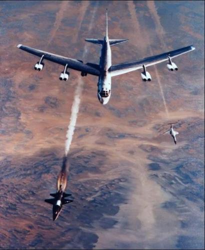 275358340_3152387338366937_49353260163092980_n