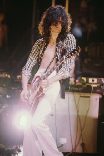 tumblr_4ecadf55296c4094137572d1623db09a_5e8eb200_540