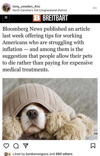 20:26:21 GMT-0700 (PDT).image