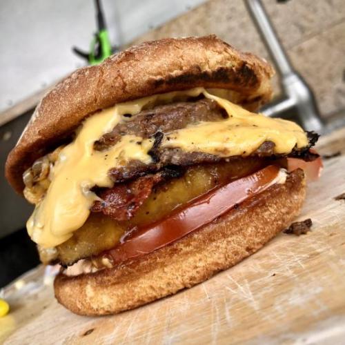 tumblr_f9e03c28518dd67829264d017ad4a5dc_0874d694_540