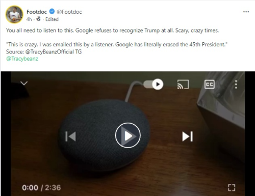 chrome-capture-2022-2-27