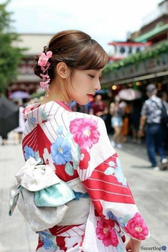 277660059_3085846084965180_8800885208086096941_n