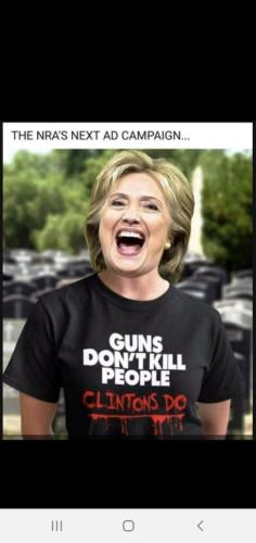 6bb6797b-1100-4d70-aed0-9f21376c3f53