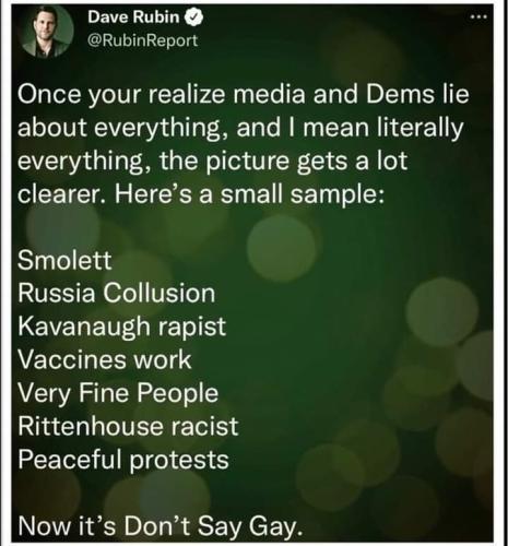 Screenshot_2022-03-13-05-46-47-34_a23b203fd3aafc6dcb84e438dda678b6