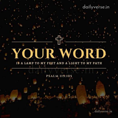 08:40:30 GMT-0400 (EDT)